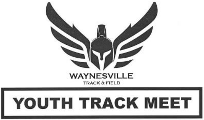 youth track